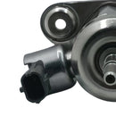 2011/11-2015/02 BMW 1er 114i F20 Hochdruck-Kraftstoffpumpe 13517607159 0261520150 0261520149