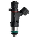 Einspritzventil 6DA-13761-01 für Yamaha Außenbordmotor 150 175 200 PS 6DA-13761-00-00