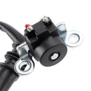 Statorregulator/likeretter for Yamaha MT-125, MT125A, YZF-R 125 ABS (2015–2019)