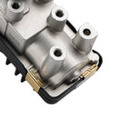 2016 BMW MINI COUNTRYMAN (F60) Cooper D Cooper D 110 150 DSL B47 C20 A ok turbotoimilaite 59001107213 6NW01043018