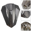 2023–2024 Honda CBR250RR Heckverkleidung für Soziussitz