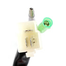 Stator- und Reglerdichtung für Yamaha Bear Tracker 250 YFM250 2WD ATV 1999 2000