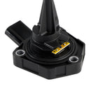 Ölstand Sensor 03C907660R Für Touareg Cayenne Audi Q5 Q7 A5 A6 A7 A8