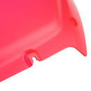 2023-2025 CVO Road Glide FLTRXSTSE ST Windschutzscheibe Windschutz