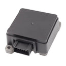 2004 Ford Mustang Kraftstoffpumpen-Treibermodul 3F1A9D372AA 3F1Z9D372AA