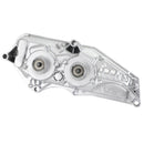 Para Ford 1.5L 2011-2024 A2C30743102 Unidad de control de transmisión programada TCU/TCM