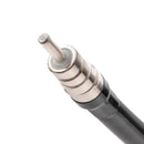 Kotflügelantennenfuß 15829166 für Chevrolet Silverado 1500/2500/3500 1999-2006