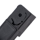 Mass Air Flow Meter Sensor For BMW F10 F11 F01 E60 E61 550i X5 4.4L 0280218270