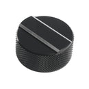 2023-2025 Triumph Speed ​​​​400 Tapa del refrigerante de la cubierta del radiador