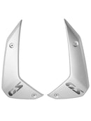 2024-2025 BMW R1300GS Seitenrahmen Verkleidungsschutz Kühlerabdeckung