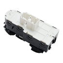 Kuljettajan sähköinen sähköikkunan kytkin 96783350ZD autolle Citroen Berlingo Mk3