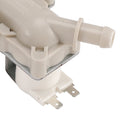 5221ER1003S Washing Machine Cold Water Inlet Valve For LG 4869496 AP6798394