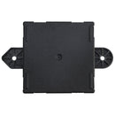 2013–2018 Dodge Ram 2500/3500 Türsteuergerät Fahrerseite 68155773AD