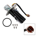 2001-2003 Suzuki GSX-R750 GSXR750 K1-K3 Kraftstoffpumpeneinheit 15100-35F00 15100-35F01 15100-35FV0