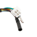 2007-2021 Honda CRF 230 F CRF230F Magneto Cewka Stojowa Zestaw Poezji Poezji