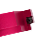 4-tlg. PVC Rohr-Entgrater Set – Fitting Socket Saver SCH Installationswerkzeug für 1/2"-Bohrmaschinen