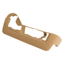 Vorne Rechts Sitz Unterseite Trim Abdeckung BL3Z-1562186-AA Für Ford F150 2011-2014