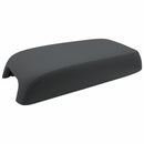 2011–2017 Dodge Charger Chrysler 300 Mittelkonsole Armlehne Deckel 1VT06DX9AI