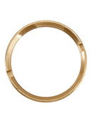 PD030039 Retainer Ring Für A Burner or B Burner (Sub From PG200009)