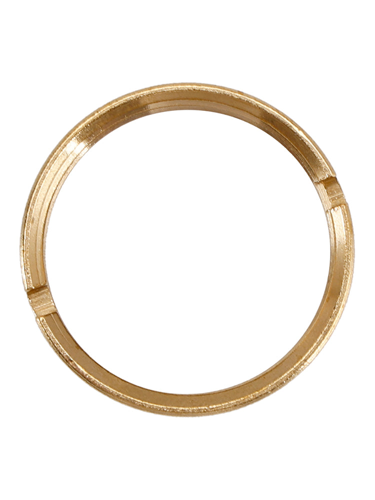 PD030039 Retainer Ring Für A Burner or B Burner (Sub From PG200009)