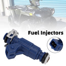 0455124 Injetores 0455050 para Polaris Sportsman Outlaw 110 RZR 170