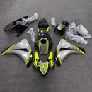 Verkleidungssatz aus ABS-Kunststoff für Honda CBR1000RR 2008-2011