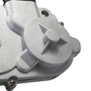 2008 Mitsubishi Raider Transfer Case Shift Actuator Motor 5143477AA 600-935