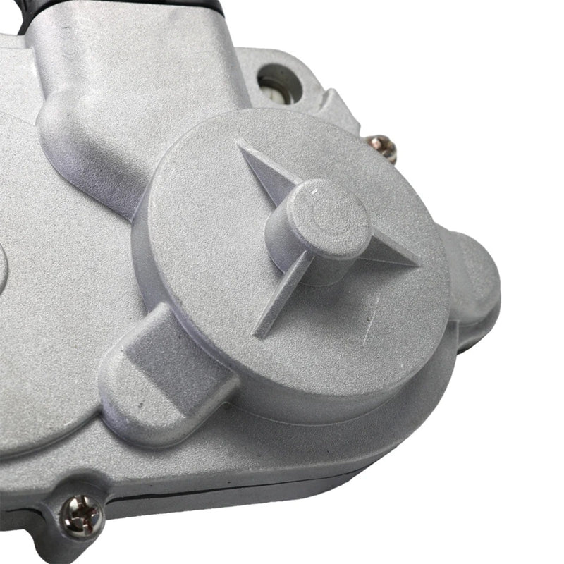 2010 Dodge Ram 1500 2500 3500 Transfer Case Shift Actuator Motor 5143477AA 600-935