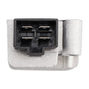 1997/1999-2001 Yamaha TT 600 R DJ01 5CH TT600R Statorregler-Dichtungssatz