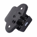 Front Hood Latch Release Griff 68002785AA Für Dodge Charger Chrysler 06-10