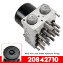 Hydraulikpumpe für ABS (Antiblockiersystem) für Cadillac SRX (2011–2016), Teilenummer 20842710