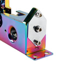 For Racing Games G25/G27/G29/T300/T500 For Assetto PC 14Bit SIM USB-håndbrems