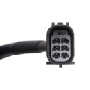 18-poliger Statorgenerator für Yamaha Aerox155 V1 2019 (B63-H1410-00)