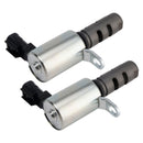 2 * VVT-Magnetventil 10921-AA040 für Subaru Legacy Outback Forester 06-12