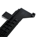 Montageplatte für Kühler-Ausgleichsbehälter für BMW E46 MT 17111436250