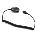 ICOM F1000/4000-26 Mikrofonlautsprecher für ICOM G86 G80 V86 U86 F1000 F4000 F4001