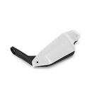 Handskydd handskydd för Honda CRF1100L /Adv.sports 20-21 Vit