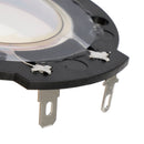 Alto Professional náhrada membrány pro Neo Driver HG00640 TS308 TS-310/315