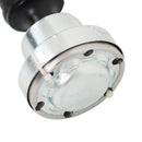 2006–2013 Land Rover Range Rover Sport Hintere Antriebswelle Montage TVB500370