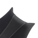 2013–2018 BMW R1200GS LC R Wymień sterowniki siedzisko pasażera żółte z przodu