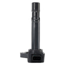 6PCS Zündspulen 099700-061 Für Honda &amp; Acura I4 V6 1999-2011