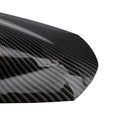 2025-2026 Für Speed Triple 1200 RS Heckverkleidung