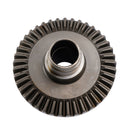 2013-2016 Honda Forman 500 TRX500FM 4x4 Vorderrad-Differential-Kit 41421-Hp5-600 41431-HN2-000