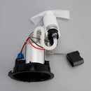 Kraftstoffpumpenbaugruppe 16148556077 für BMW F800GS Adventure (2012–2016)