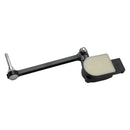 Höhenniveausensor vorne rechts 3D0941286E für VW Phaeton 3D 2002-2016