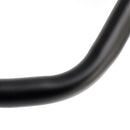 2023-2024 BMW R1300GS R 1300 GS Wspornik ochrony silnika zderzaka