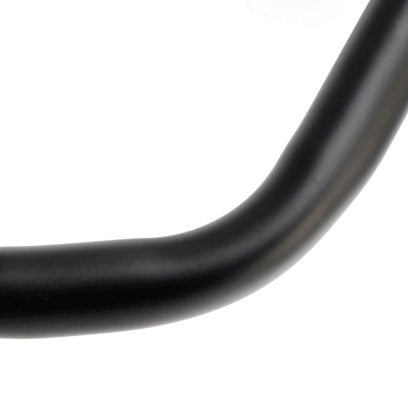 2023-2024 BMW R1300GS R 1300 GS Wspornik ochrony silnika zderzaka