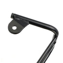 2022-2024 Kawasaki Z650Rs Z650 Rs Seitenhalterung für Satteltaschen