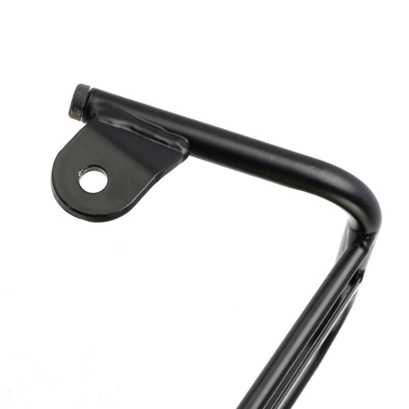 2022-2024 Kawasaki Z650Rs Z650 Rs Seitenhalterung für Satteltaschen