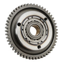 Kymco MXU 300 US 39mm yksisuuntainen käynnistyskytkin vaihteella 28110-LDB2-E00